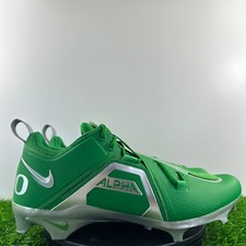 Nike alpha menace for sale  Oklahoma City