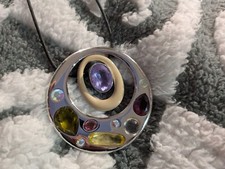 Stunning swarovski ladies for sale  CHELMSFORD