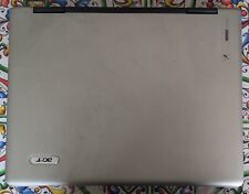 Acer aspire 1670 usato  Priolo Gargallo