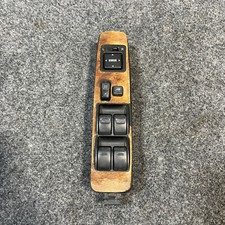 1999 2002 toyota for sale  Sugar Land