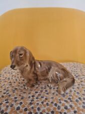 Royal belvedere dog for sale  EDGWARE