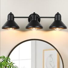 Bathroom light fixtures for sale  Sacramento