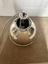 Btc original titan for sale  LEEK