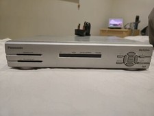 Panasonic sky digital for sale  BIRMINGHAM