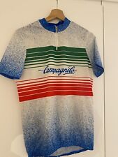 Original vintage campagnolo for sale  SHEFFIELD