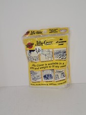 Nos warp jiffy for sale  USA