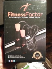 Fitness factor adjustable for sale  Sylmar