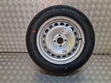 Roue secours 185 d'occasion Roue secours 185 d'occasion  Velaux