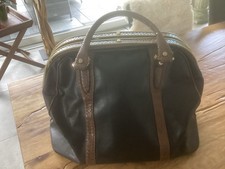 Vintage pierre cardin gebraucht kaufen  Bochum
