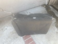 Mercedes benz w220 for sale  Moreno Valley