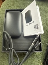 eonon for sale eonon for sale  FARNHAM