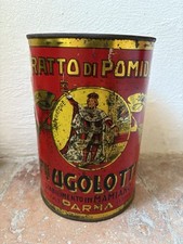 pomodoro parma usato  Finale Emilia