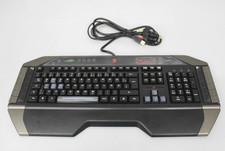 Mad catz 43107 gebraucht kaufen  Dortmund