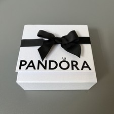 Pandora large empty for sale  LEICESTER