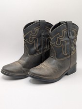 Smoky mountain boots for sale  Newberg