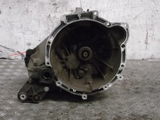 Ford focus speed for sale  CARDIFF