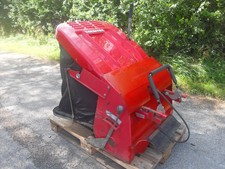 Countax ride mower for sale  CARLISLE