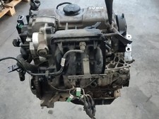 Motore per citroen usato  Italia
