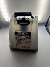 Hoover steamvac spinscrub for sale  Colorado Springs