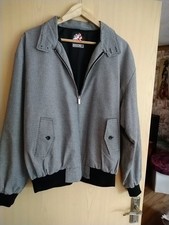 warrior jacket for sale warrior jacket for sale OLDBURY