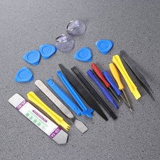 Pcs set strumenti usato  Spedire a Italy