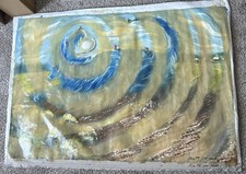 Original painting oil for sale  San Ramon