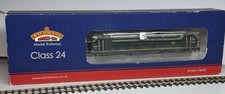 Bachmann class d5030 for sale  CHESTER