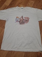 Vintage monster cereal for sale  Manzanola