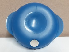 Tupperware deckel mikrofix gebraucht kaufen  Maintal