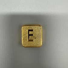 Replacement individual letter for sale  Las Vegas