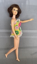 Vintage mattel short for sale  New Port Richey