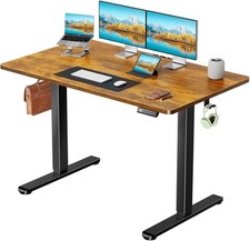 Marsail electric standing for sale  San Francisco