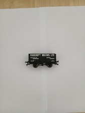 bachmann club for sale  WATFORD