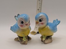 Vintage norcrest bluebird for sale  Independence
