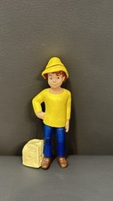 Tonie figur peter gebraucht kaufen  Staufenberg