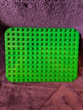 Official duplo base for sale  OLDHAM
