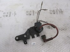 Bobina aprilia 125 usato  Italia