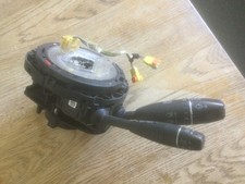Mercedes benz class for sale  WARRINGTON
