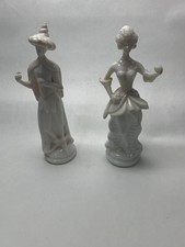 Ladies avon perfume for sale  BIRMINGHAM