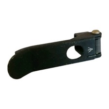 Raf switch guard for sale  GAINSBOROUGH