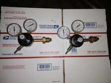 Harris nitrogen co2 for sale  Goodyear