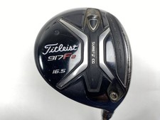 Titleist 917 fairway for sale  West Palm Beach