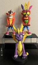 Crash bandicoot spyro for sale  Las Vegas