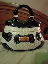 davids cookie jar for sale davids cookie jar for sale Kenosha