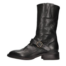 Aba kallax stivaletti usato Aba kallax stivaletti usato  Italia