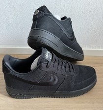 Nike air force usato  Villachiara