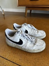 Air force white for sale  Laguna Niguel