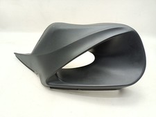 Plastica convogliatore plastic usato Plastica convogliatore plastic usato  Italia