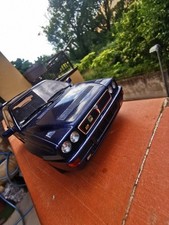 Lancia delta 18 usato  Paolisi