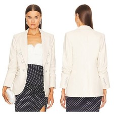 Nwot new veronica for sale  Temple City